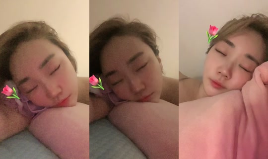 do_laji5 TikTok Live — Aug 23, 2026, 4:51 PM