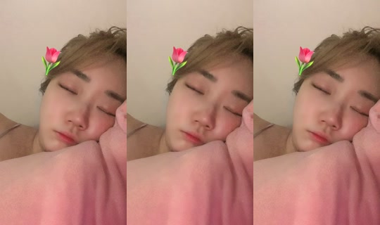 do_laji5 TikTok Live — Aug 23, 2026, 5:23 PM