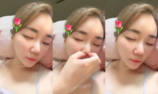 do_laji5 TikTok Live — Aug 24, 2026, 12:17 AM