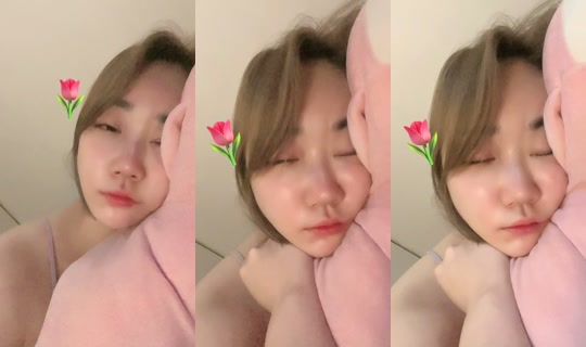 do_laji5 TikTok Live — Aug 24, 2026, 10:26 PM