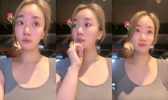 do_laji5 TikTok Live — Aug 25, 2026, 5:06 AM