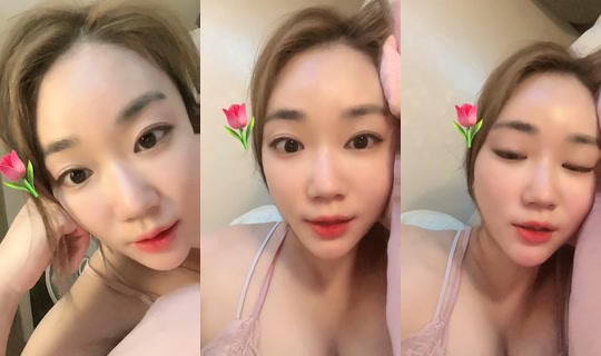 do_laji5 TikTok Live — Aug 26, 2026, 7:51 AM