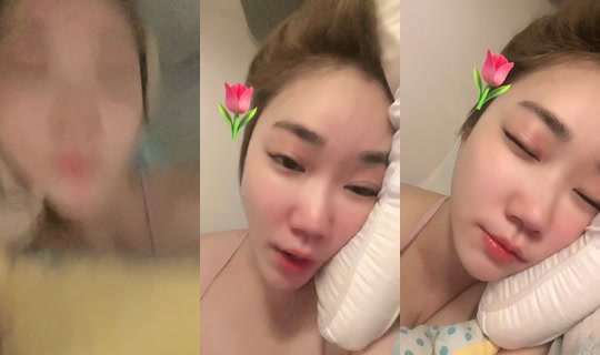 do_laji5 TikTok Live — Aug 26, 2026, 2:48 PM