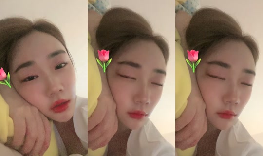 do_laji5 TikTok Live — Aug 27, 2026, 4:53 AM