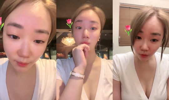 do_laji5 TikTok Live — Aug 29, 2026, 3:27 AM