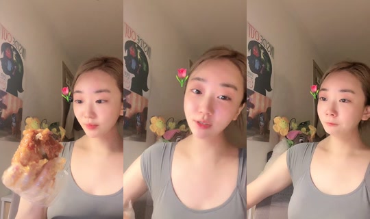 do_laji5 TikTok Live — Aug 30, 2026, 12:31 PM