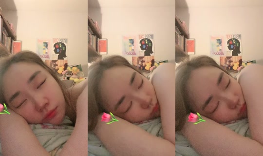 do_laji5 TikTok Live — Aug 31, 2026, 12:09 AM