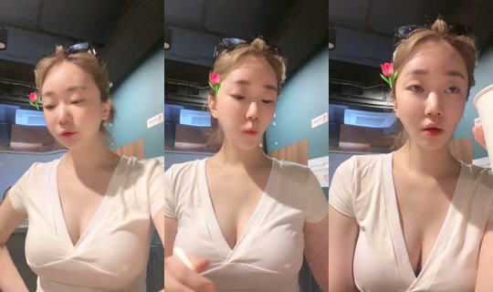 do_laji5 TikTok Live — Aug 31, 2026, 3:22 AM