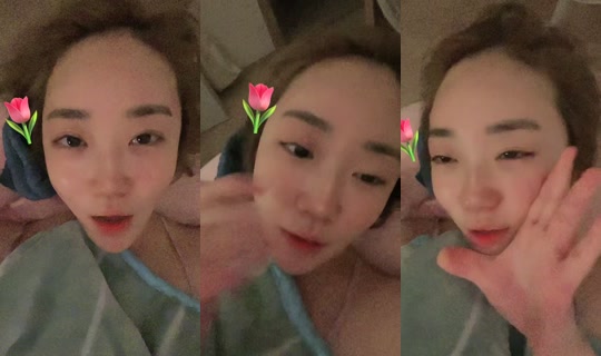 do_laji5 TikTok Live — Aug 31, 2026, 5:48 PM