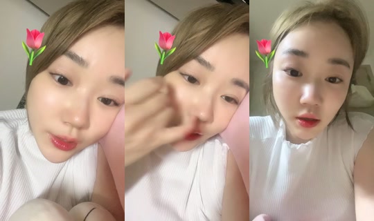 do_laji5 TikTok Live — Sep 1, 2026, 2:02 PM