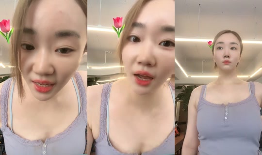 do_laji5 TikTok Live — Sep 2, 2026, 5:32 AM