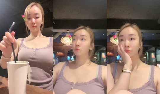 do_laji5 TikTok Live — Sep 2, 2026, 1:10 PM
