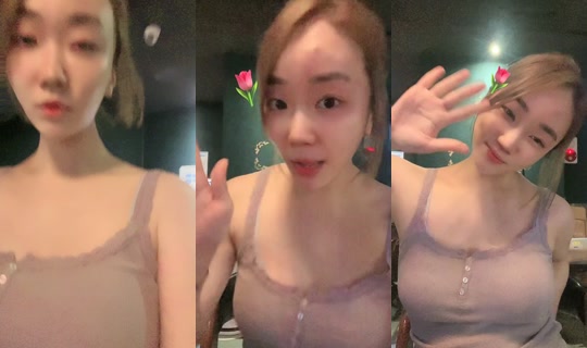 do_laji5 TikTok Live — Sep 2, 2026, 2:00 PM