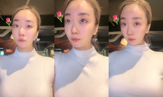 do_laji5 TikTok Live — Sep 3, 2026, 3:31 AM