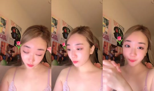 do_laji5 TikTok Live — Oct 1, 2026, 10:41 AM
