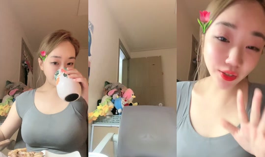do_laji5 TikTok Live — Oct 1, 2026, 12:25 PM