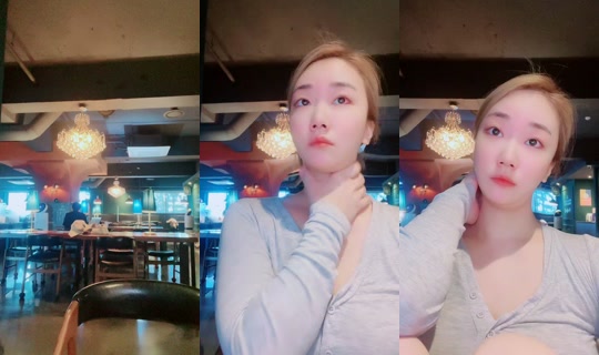 do_laji5 TikTok Live — Oct 2, 2026, 3:54 AM