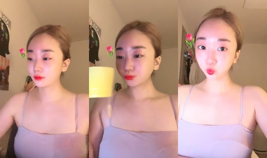 do_laji5 TikTok Live — Oct 2, 2026, 12:42 PM