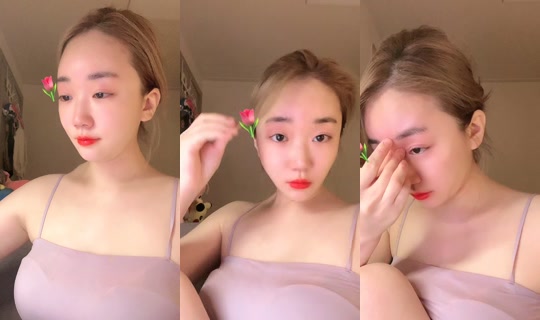 do_laji5 TikTok Live — Oct 2, 2026, 1:32 PM