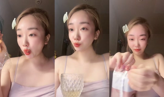 do_laji5 TikTok Live — Oct 2, 2026, 5:07 PM
