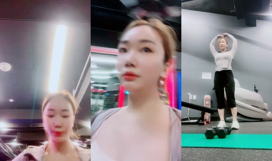 do_laji5 TikTok Live — Oct 3, 2026, 4:18 AM