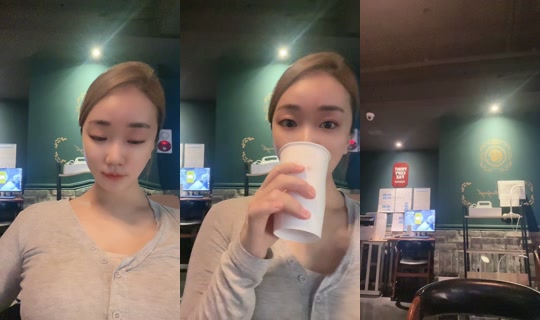 do_laji5 TikTok Live — Oct 3, 2026, 8:05 AM