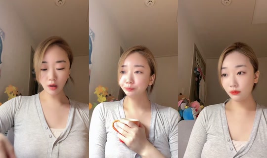 do_laji5 TikTok Live — Oct 3, 2026, 10:07 AM