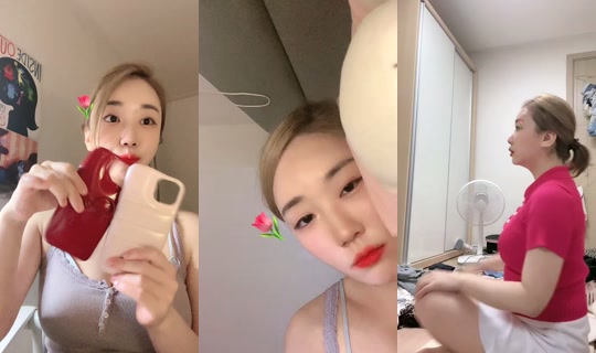 do_laji5 TikTok Live — Oct 3, 2026, 11:57 AM