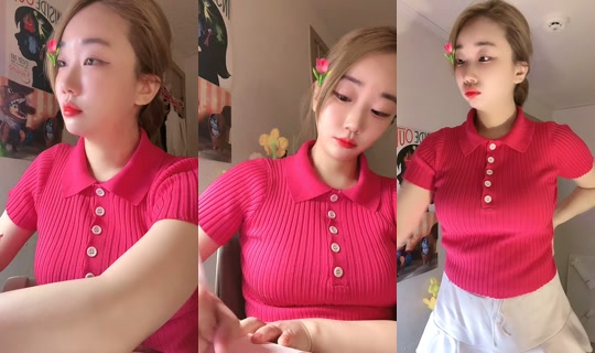 do_laji5 TikTok Live — Oct 3, 2026, 12:47 PM