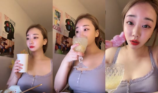 do_laji5 TikTok Live — Oct 3, 2026, 1:47 PM