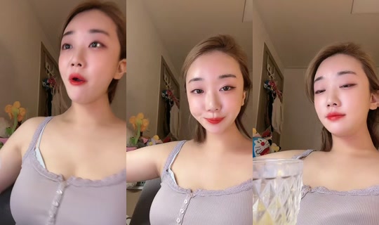 do_laji5 TikTok Live — Oct 3, 2026, 2:37 PM