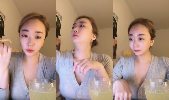 do_laji5 TikTok Live — Oct 4, 2026, 12:45 PM
