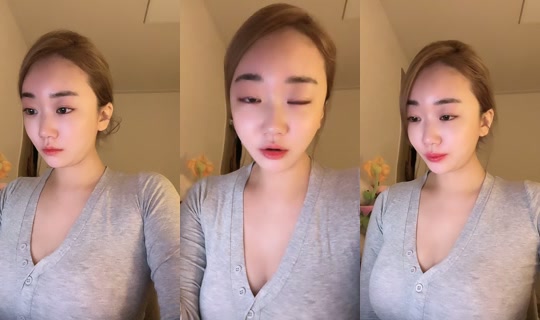 do_laji5 TikTok Live — Oct 4, 2026, 1:00 PM