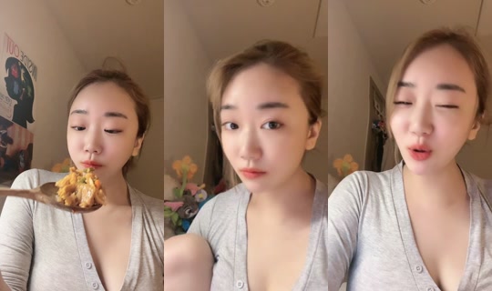do_laji5 TikTok Live — Oct 4, 2026, 3:00 PM