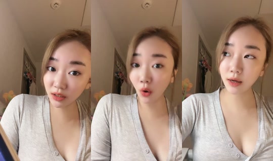 do_laji5 TikTok Live — Oct 4, 2026, 3:51 PM