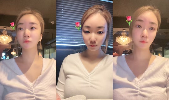 do_laji5 TikTok Live — Oct 5, 2026, 12:40 AM