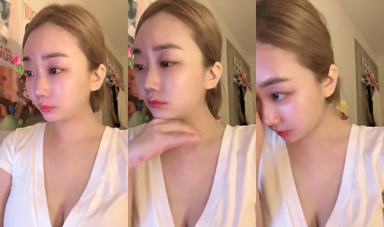 do_laji5 TikTok Live — Oct 7, 2026, 9:05 AM