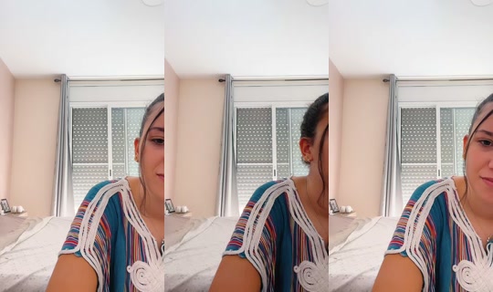 doaee_gasii TikTok Live — Sep 23, 2026, 11:23 AM