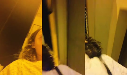 doaee_gasii TikTok Live — Sep 24, 2026, 6:42 PM