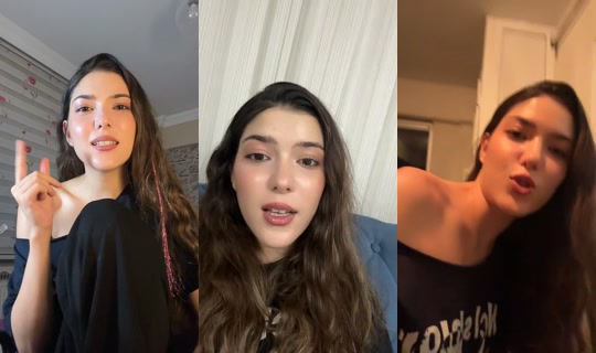 doafalan TikTok Live — Aug 23, 2026, 7:16 PM
