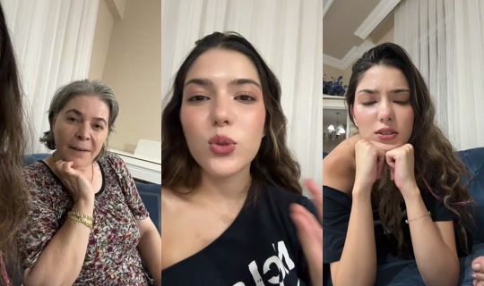 doafalan TikTok Live — Aug 23, 2026, 8:07 PM