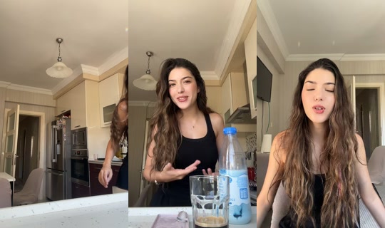 doafalan TikTok Live — Aug 24, 2026, 10:51 AM