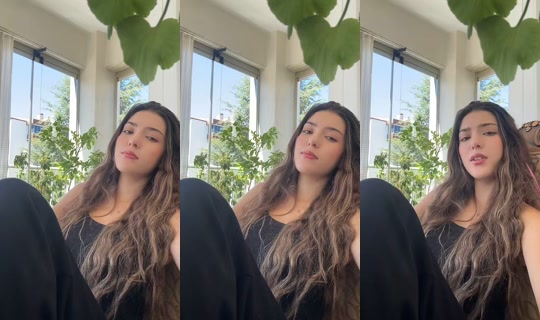 doafalan TikTok Live — Aug 24, 2026, 11:21 AM