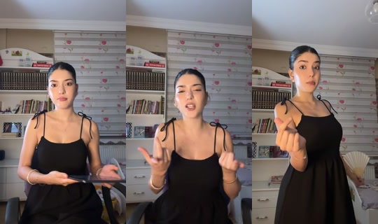 doafalan TikTok Live — Aug 25, 2026, 5:52 PM
