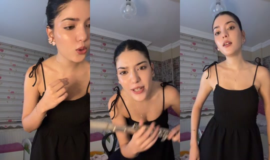 doafalan TikTok Live — Aug 25, 2026, 6:43 PM
