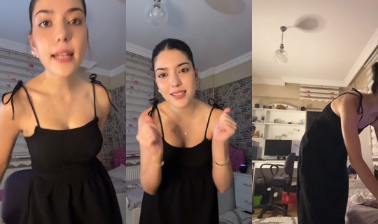 doafalan TikTok Live — Aug 25, 2026, 7:33 PM