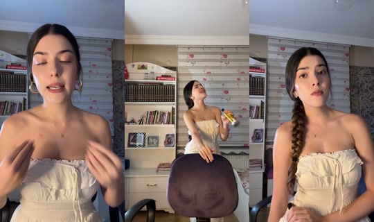 doafalan TikTok Live — Aug 28, 2026, 7:17 PM