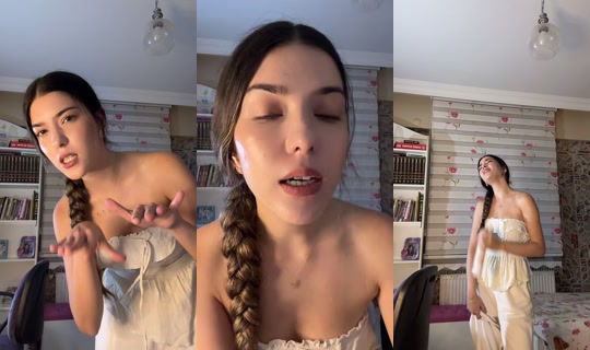 doafalan TikTok Live — Aug 28, 2026, 8:08 PM