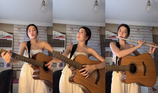 doafalan TikTok Live — Aug 28, 2026, 8:58 PM