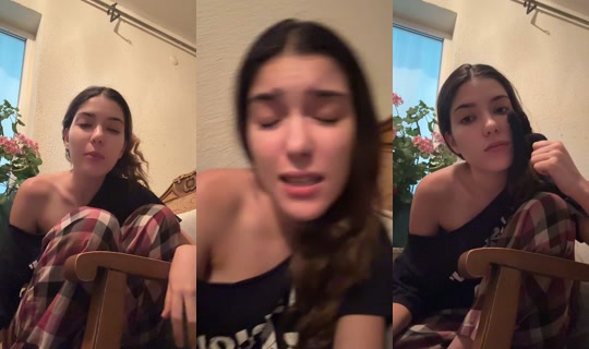 doafalan TikTok Live — Aug 29, 2026, 8:56 PM